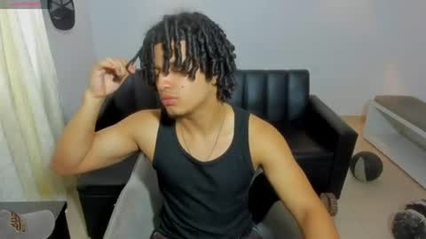 Snapshot of samxx_muscle chatting on 06/26/26, 05:39 samxx_muscle online show from 06/26/26, 05:39