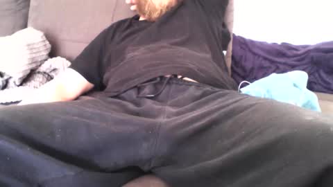 Snapshot of samy1310 chatting on 03/24/26, 09:25 samy1310 online show from 03/24/26, 09:25