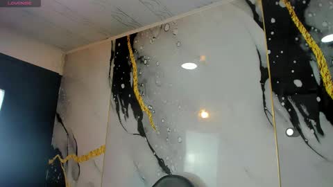 Sammy online show from 03/10/26, 08:03