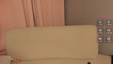 Snapshot of samy_bae chatting on 12/26/24, 09:26 Samantha online show from 12/26/24, 09:26