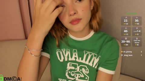 Snapshot of samy_bae chatting on 01/11/25, 09:46 Samantha online show from 01/11/25, 09:46