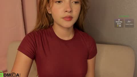 Snapshot of samy_bae chatting on 01/12/25, 11:04 Samantha online show from 01/12/25, 11:04