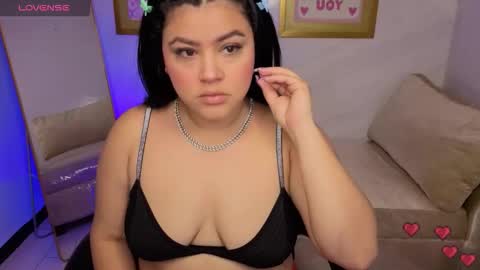 Samy online show from 02/17/26, 01:07