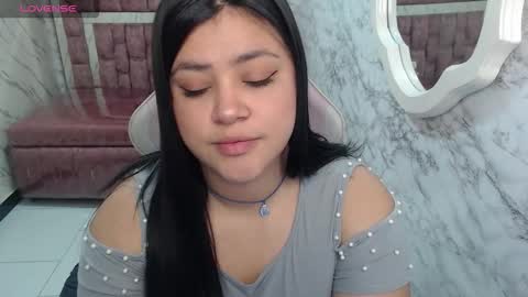 Samy online show from 02/28/26, 01:23