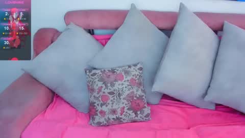 Snapshot of samy_huber chatting on 01/13/25, 07:53 SAMY HUBER online show from 01/13/25, 07:53