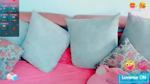 Snapshot of samy_huber chatting on 11/08/25, 02:50 SAMY HUBER online show from 11/08/25, 02:50