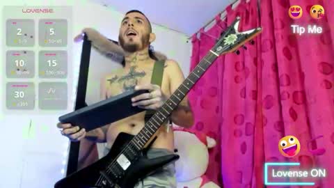 Snapshot of samy_ice chatting on 02/11/26, 11:54 samy_ice online show from 02/11/26, 11:54