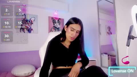 Sammy  online show from 01/09/26, 03:20