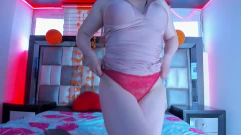 samy_js online show from 10/27/25, 02:32