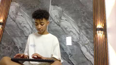      online show from 07/07/26, 06:47