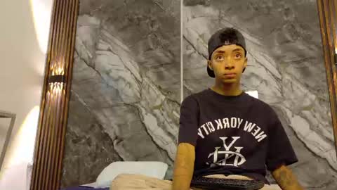      online show from 07/08/26, 03:22