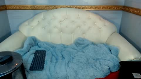 Snapshot of samy_millers chatting on 04/10/26, 05:50 SAM online show from 04/10/26, 05:50