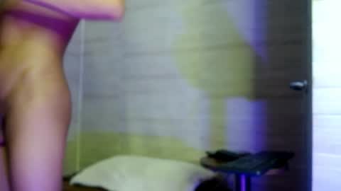 Snapshot of samy_millers chatting on 04/26/26, 06:16 SAM online show from 04/26/26, 06:16