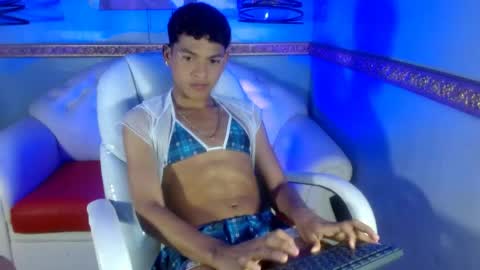 SAM online show from 06/04/26, 08:15