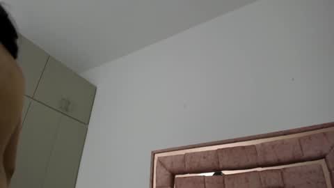 SAMY online show from 02/06/25, 03:20