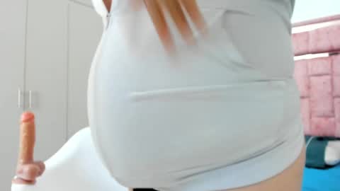 SAMY online show from 02/13/25, 03:14