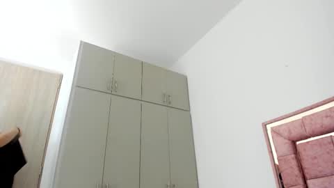 SAMY online show from 02/28/25, 03:37