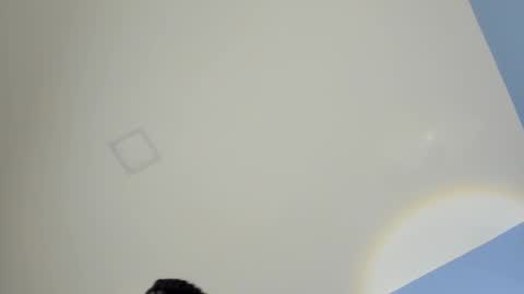 SAMY online show from 01/14/26, 12:11