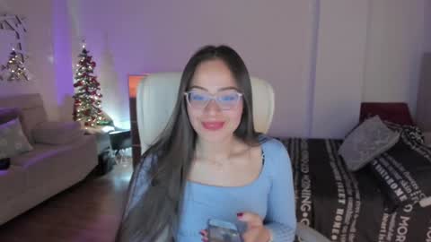 Samy online show from 12/16/24, 09:31