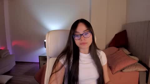 Samy online show from 11/25/25, 09:37