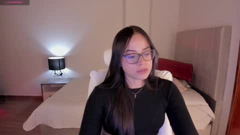 Samy online show from 02/06/26, 09:51