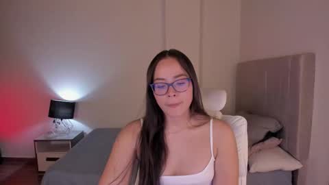 Samy online show from 02/12/26, 11:11