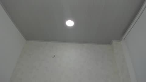 samy Rausch online show from 02/13/25, 01:19