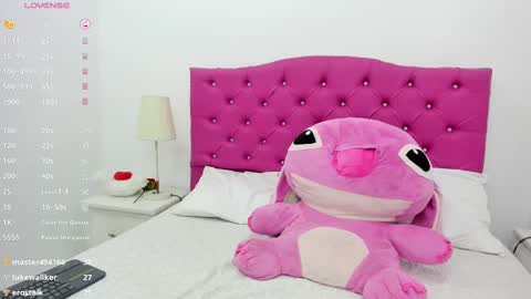 samy Rausch online show from 03/06/25, 10:47