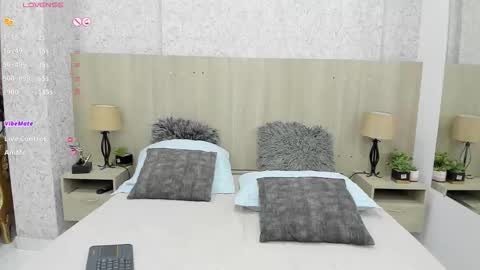 samy Rausch online show from 12/19/25, 11:28