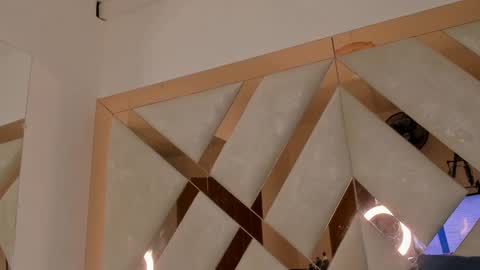 Find me at  when im offline here. online show from 01/10/25, 01:09