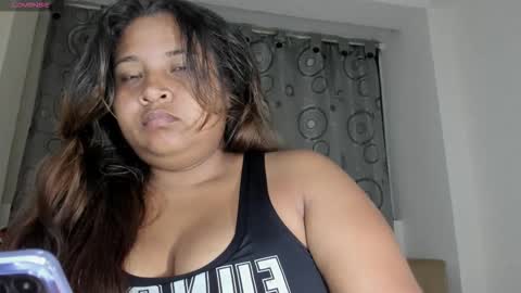 samy_ryvera online show from 11/13/25, 11:42