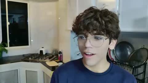 Sammy online show from 07/24/26, 04:10
