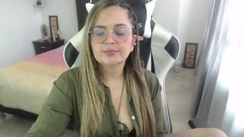 samy_vsn online show from 02/04/25, 04:39