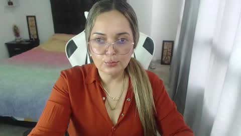 samy_vsn online show from 02/12/25, 05:16