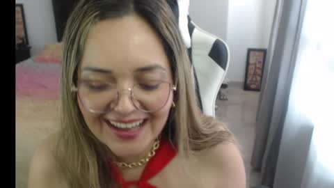 samy_vsn online show from 02/15/25, 06:01