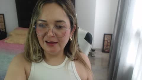 samy_vsn online show from 02/16/25, 07:49