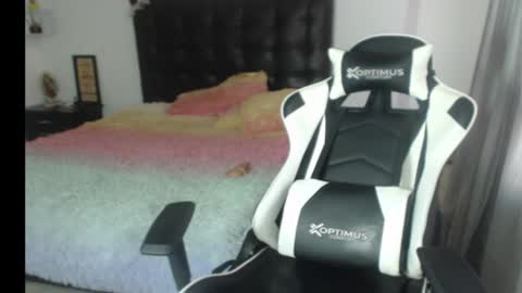 samy_vsn online show from 02/20/25, 10:59