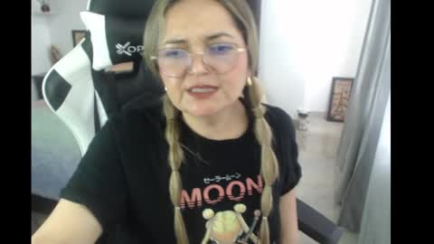 samy_vsn online show from 02/22/25, 03:36