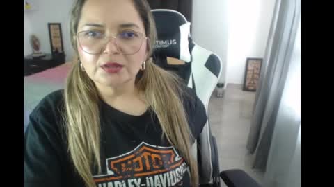 samy_vsn online show from 02/25/25, 06:31