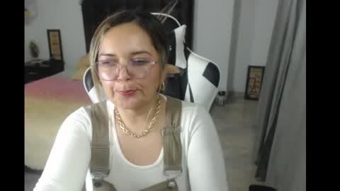 samy_vsn online show from 02/27/25, 11:37