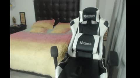 samy_vsn online show from 02/28/25, 02:42