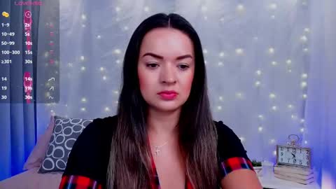 Snapshot of samybennet chatting on 03/05/25, 11:06 Samy Bennet online show from 03/05/25, 11:06