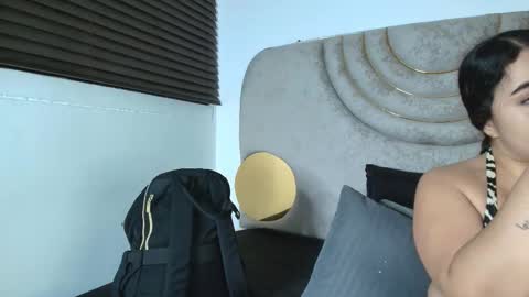 SAMY GREY... online show from 01/17/26, 03:22