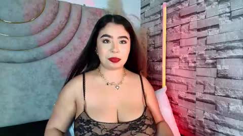 SAMY GREY... online show from 02/20/26, 06:26