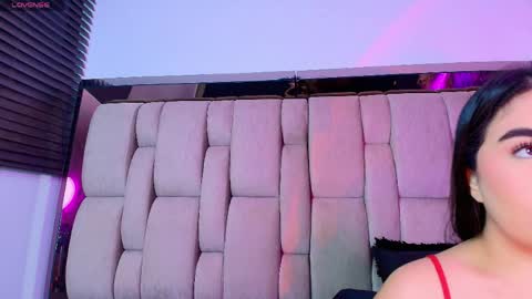 Snapshot of samygreyy_ chatting on 04/19/26, 03:17 SAMY GREY... online show from 04/19/26, 03:17
