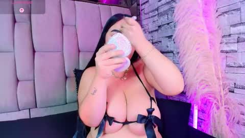 Snapshot of samygreyy_ chatting on 04/21/26, 03:13 SAMY GREY... online show from 04/21/26, 03:13