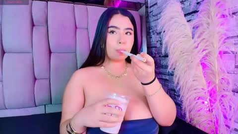 Snapshot of samygreyy_ chatting on 04/24/26, 02:47 SAMY GREY... online show from 04/24/26, 02:47