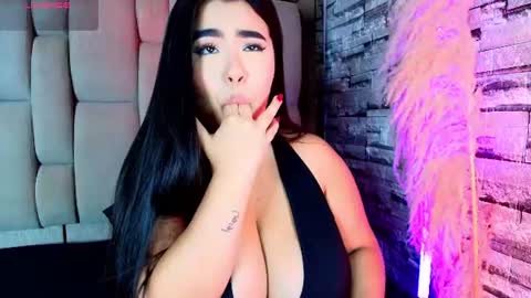 Snapshot of samygreyy_ chatting on 07/10/26, 11:51 SAMY GREY... online show from 07/10/26, 11:51