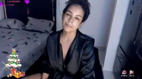 SamyHolbrook online show from 12/23/24, 12:41