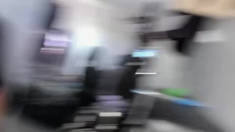 SamyHolbrook online show from 05/07/26, 01:05